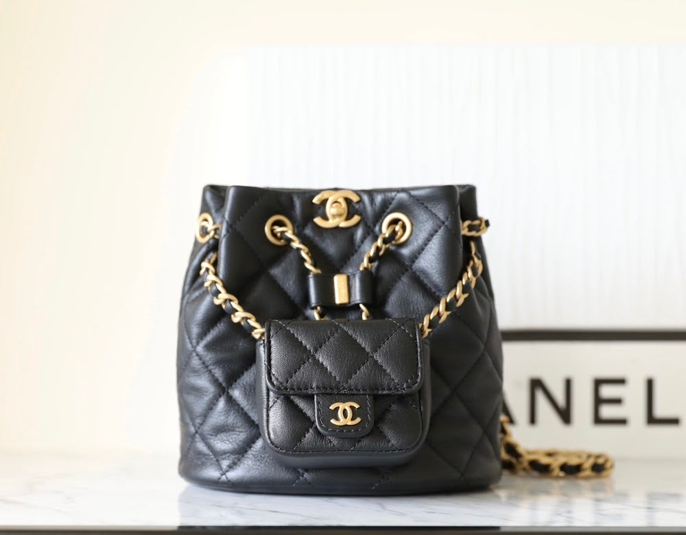 new-designer-premium-bags-nm10116