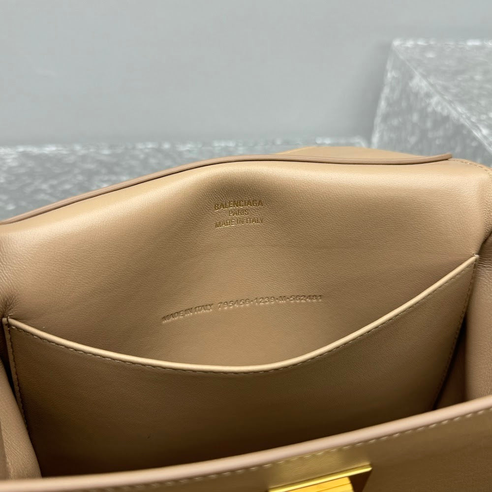 Dragons Bags Balenciaga Luxury Bag --110760