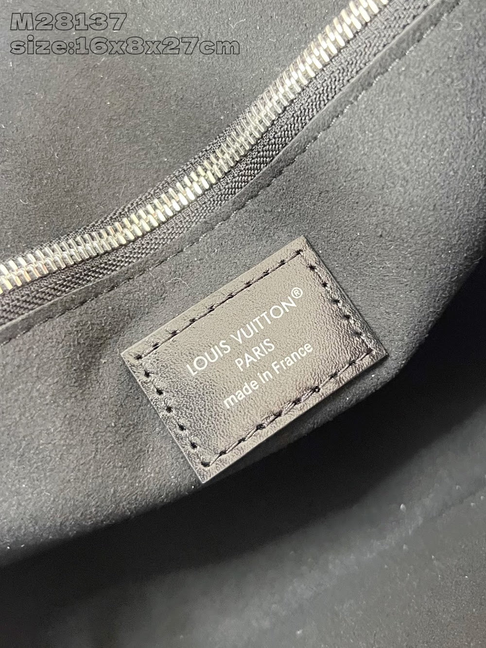 Dragons Bags ln Luxury Bag --95783