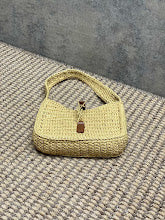 new-designer-premium-bags-nm3143