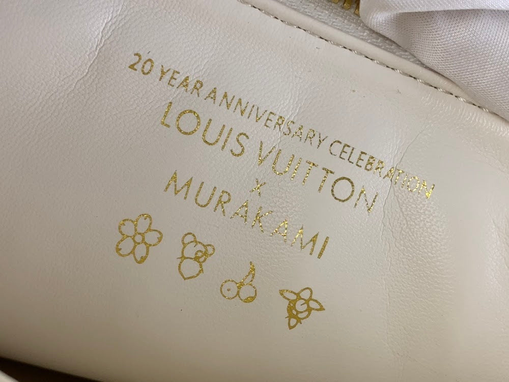 Dragons Bags ln Luxury Bag --62658