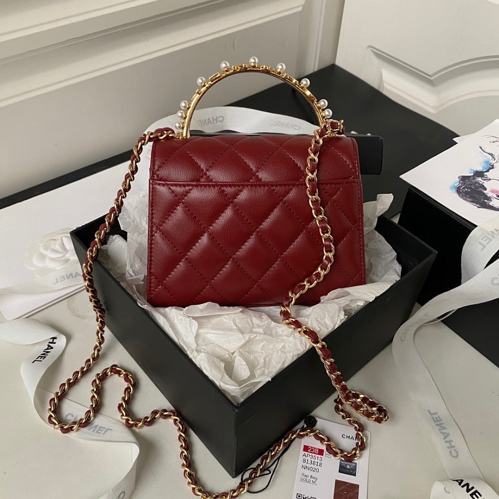 new-designer-premium-bags-nm10125