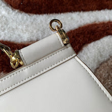 new-luxury-designer-bags-nm6897