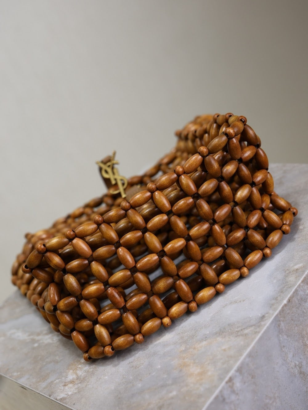 Dragons Bags YSLn Luxury Bag --119283