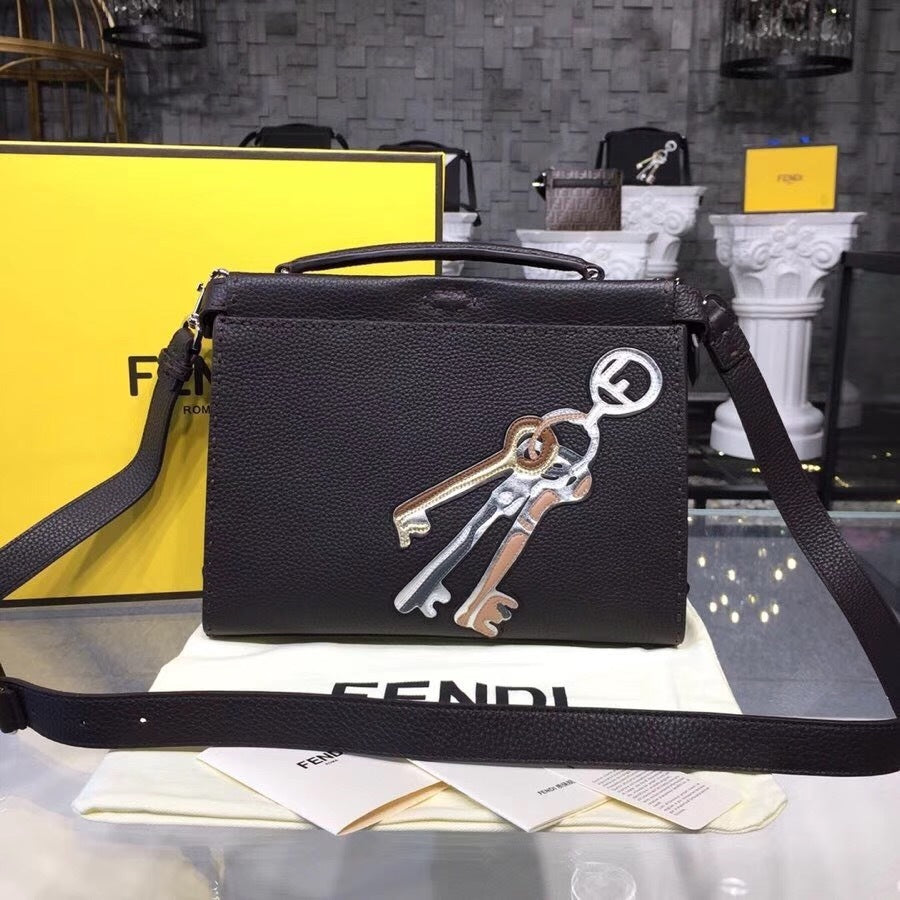 new-designer-premium-bags-nm15125