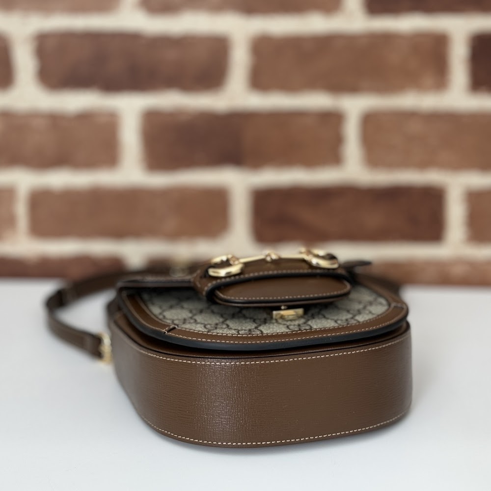 Dragons Bags Guccin Luxury Bag --94737