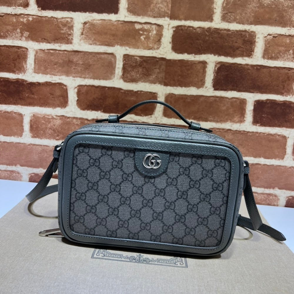 Dragons Bags Guccin Luxury Bag --94903