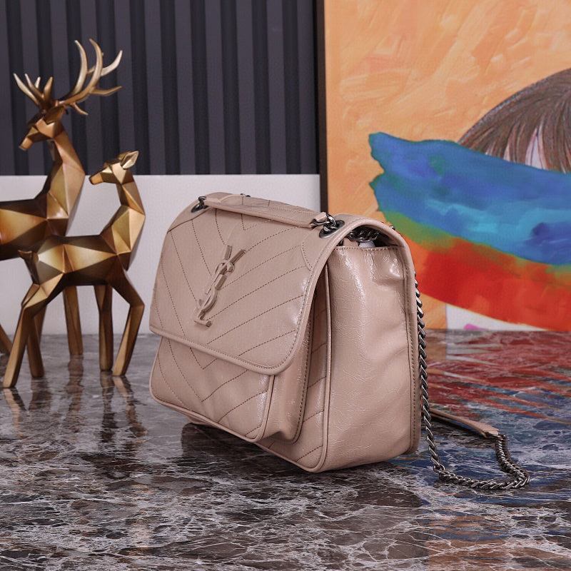 Dragons Bags ysn Luxury Bag --71794