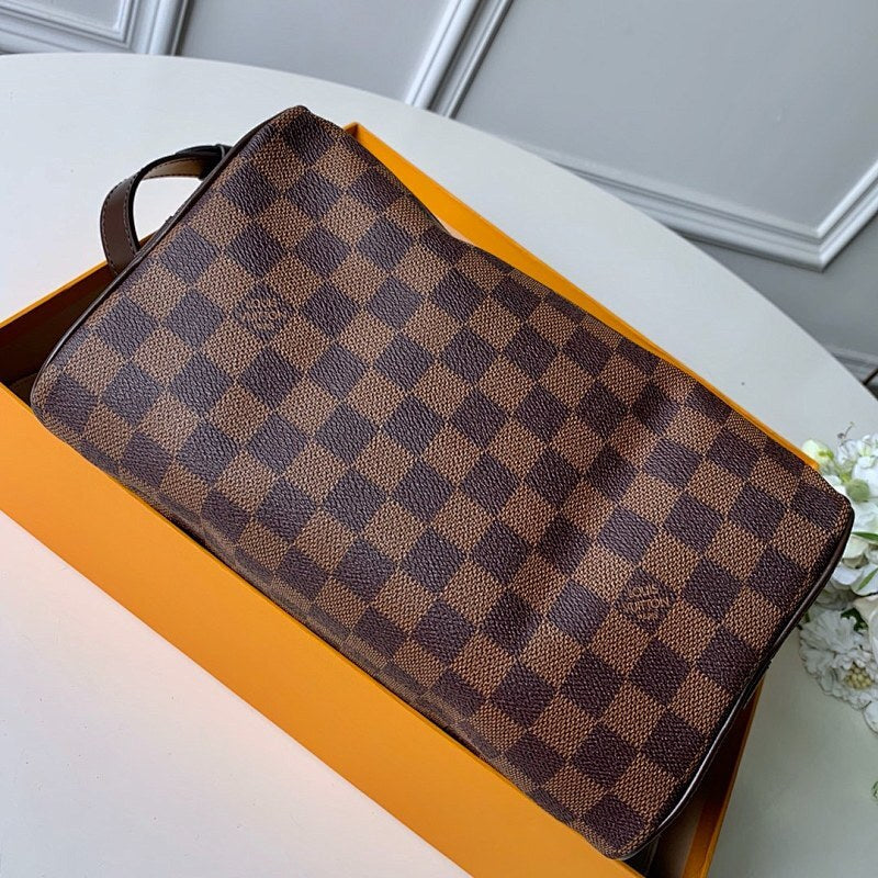 Dragons Bags ln Luxury Bag --58881