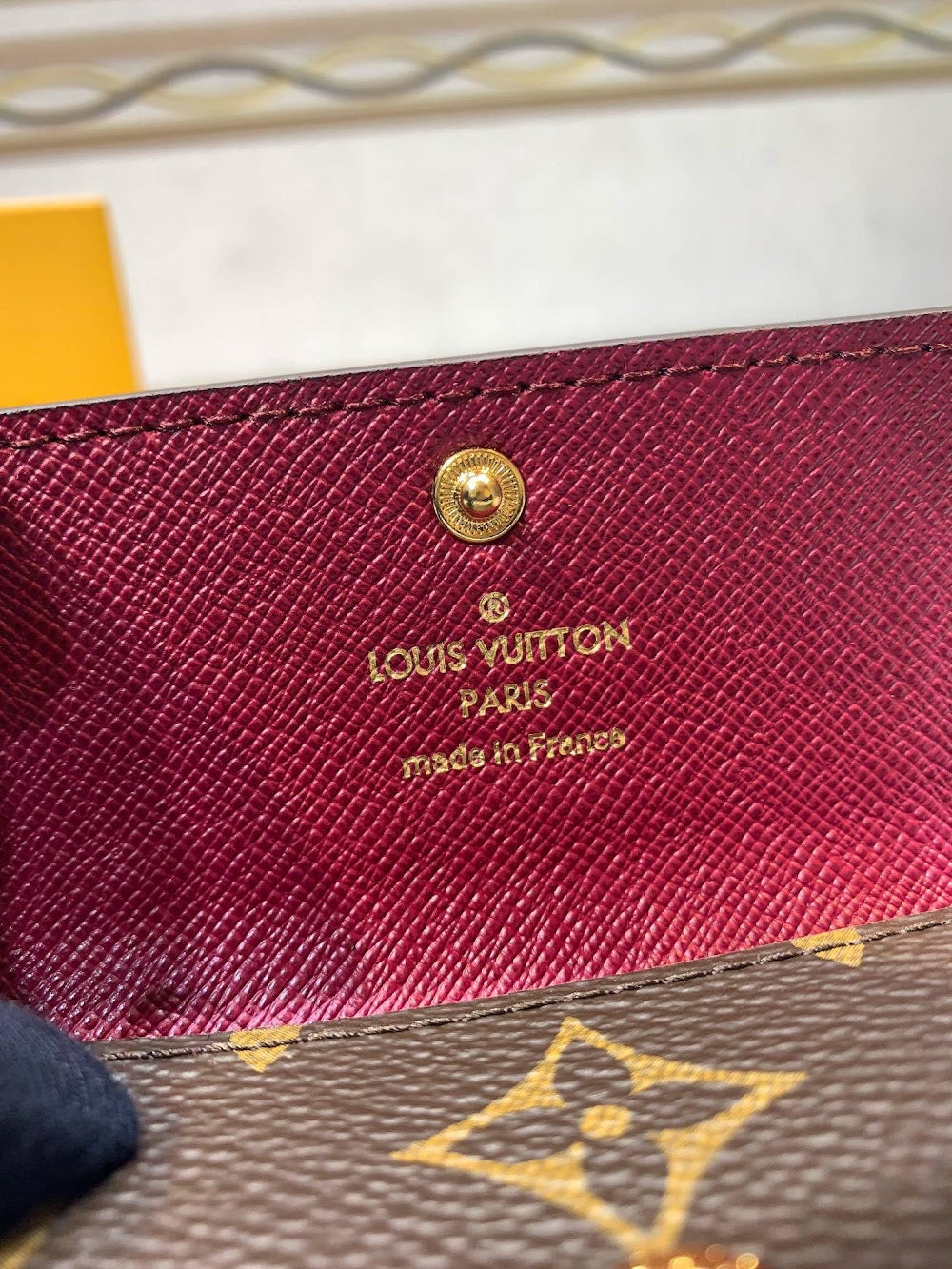 Dragons Bags ln Luxury Bag --58894
