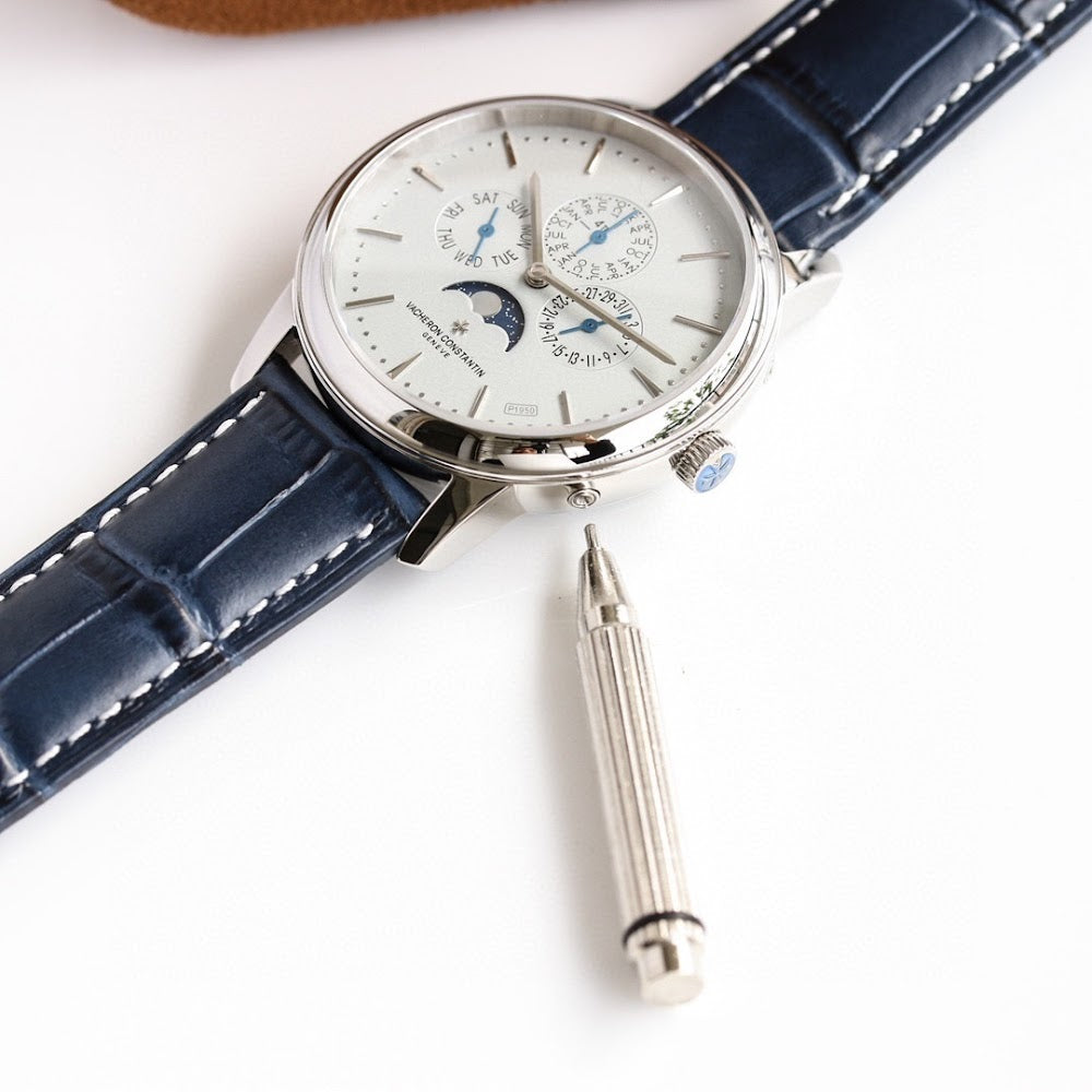Dragons Bags Luxury Designer Watch --104319