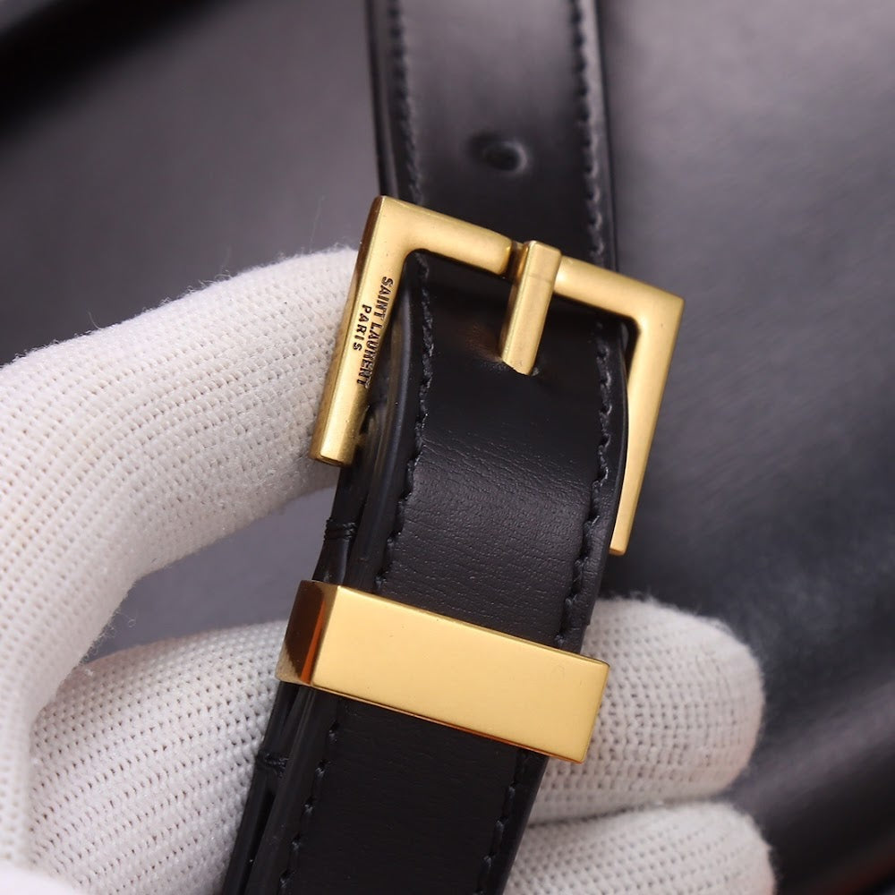 Dragons Bags YSLn Luxury Bag --120363