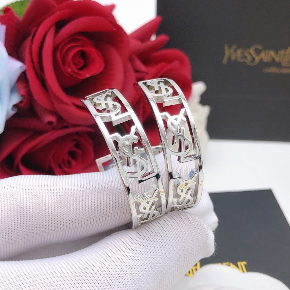 Dragons Bags Luxury Jewelry --50851