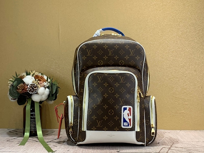 Dragons Bags ln Luxury Bag --59370