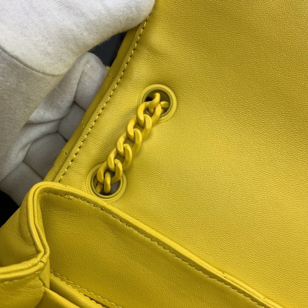 Jessica Bags pradn Luxury Bag --74670