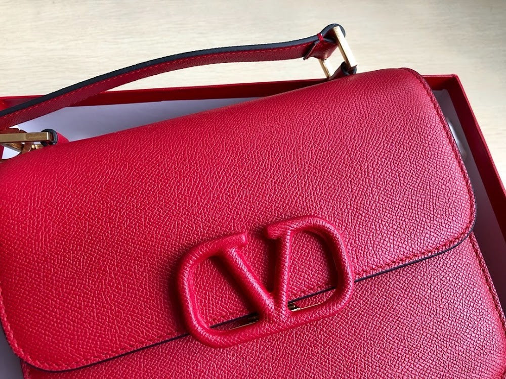 Dragons Bags valentine Luxury Bag --72480