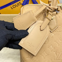 new-elite-designer-bags-nm1142