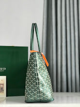 new-luxury-designer-bags-nm8090