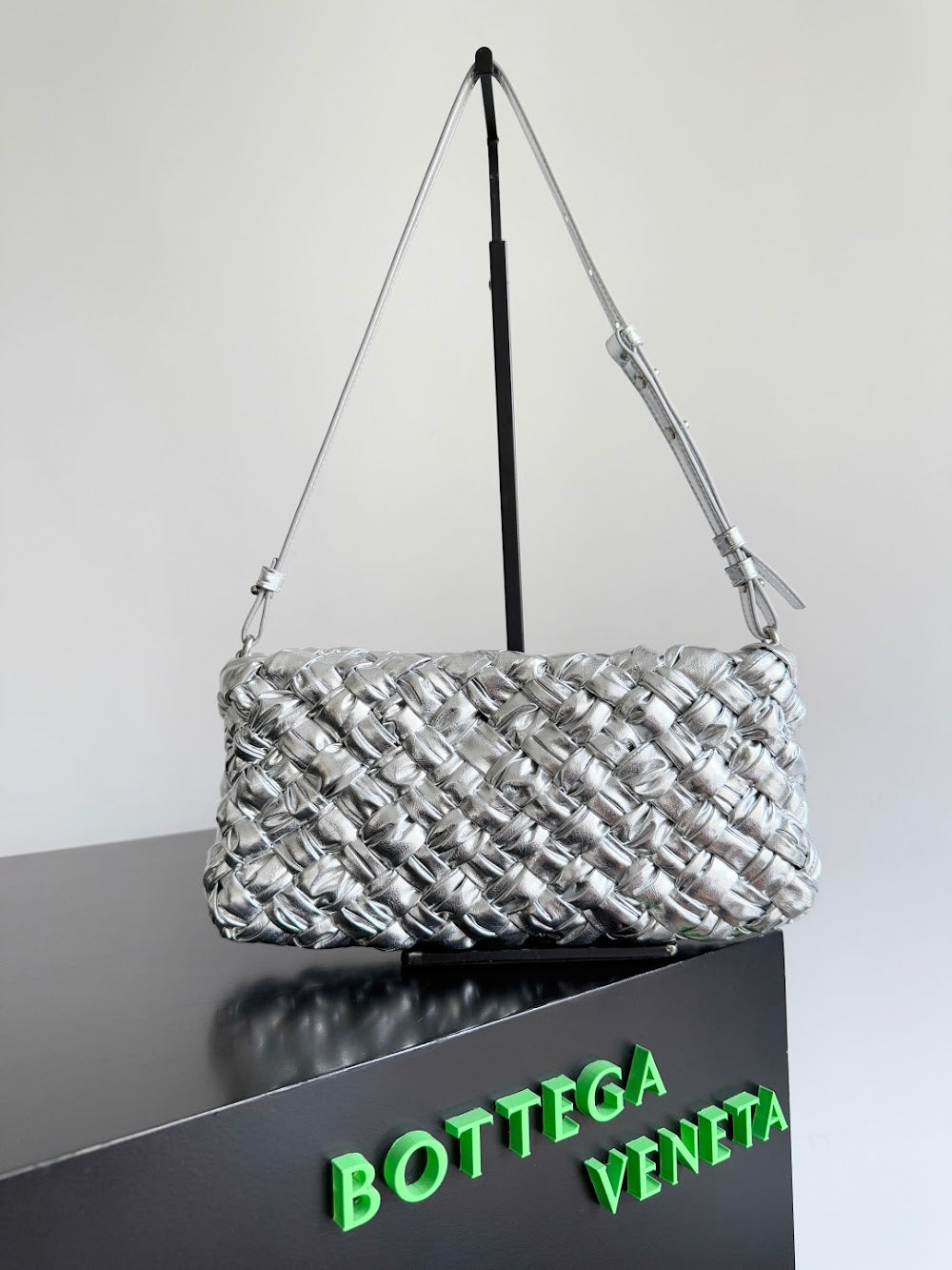 Dragons Bags Bottegan Luxury Bag --91369