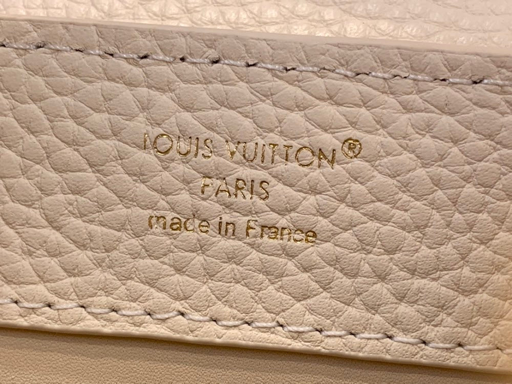 Dragons Bags ln Luxury Bag --97300