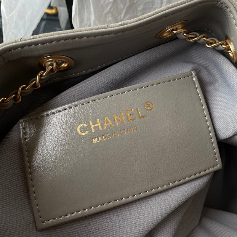 new-luxury-designer-bags-nm9792