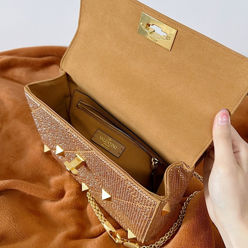 Dragons Bags valentine Luxury Bag --72478