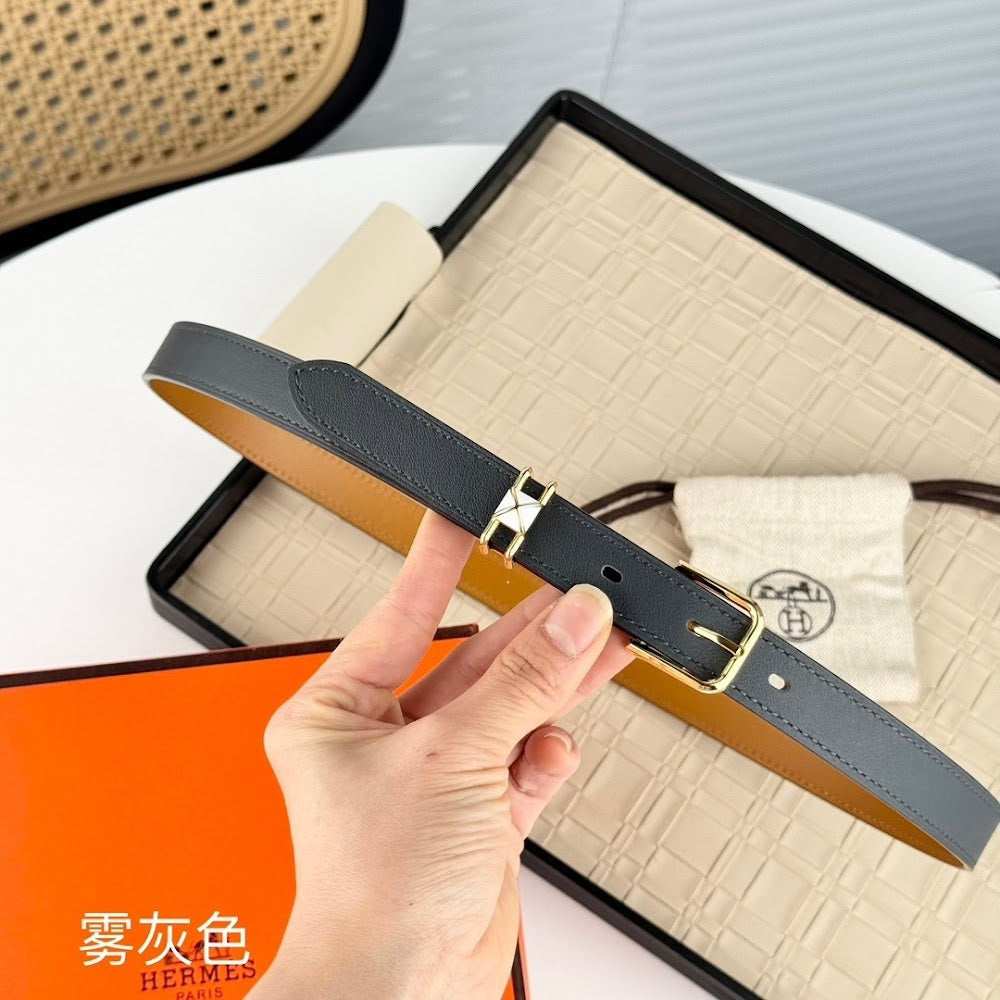 Dragons Bags Hermesn Luxury Belt --108808