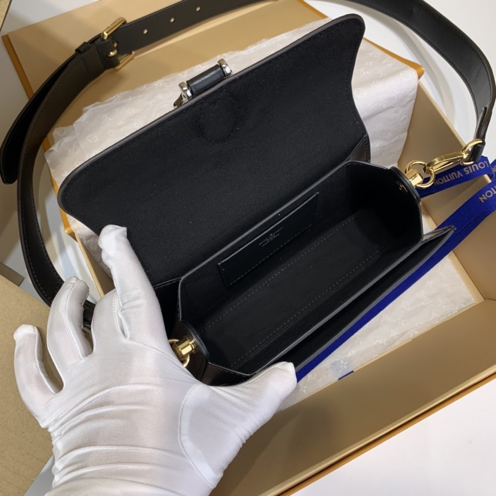 Dragons Bags ln Luxury Bag --59304