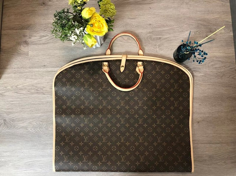 Dragons Bags ln Luxury Bag --67545