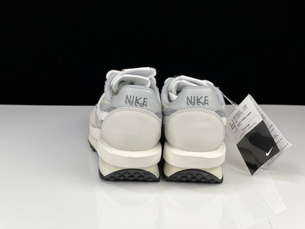 Dragons Bags Nike Luxury Shoes --55450