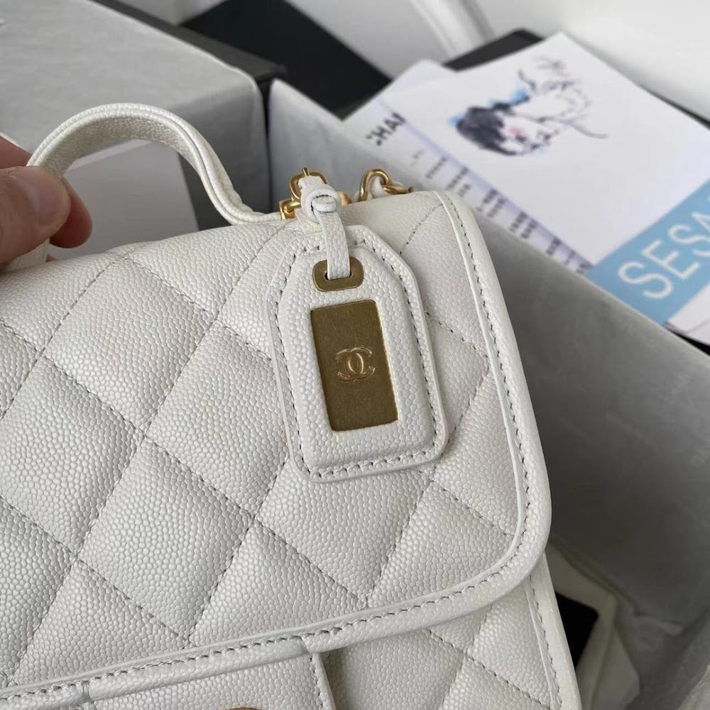 new-luxury-designer-bags-nm10065