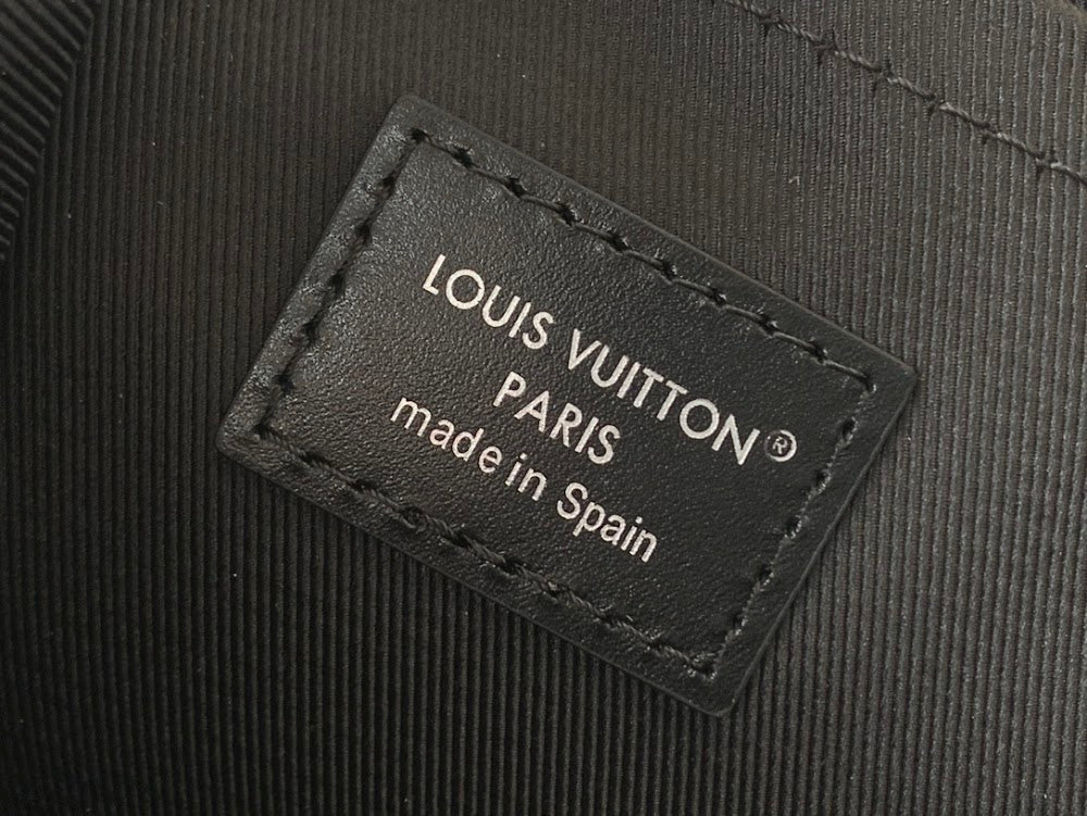 Dragons Bags ln Luxury Bag --69492