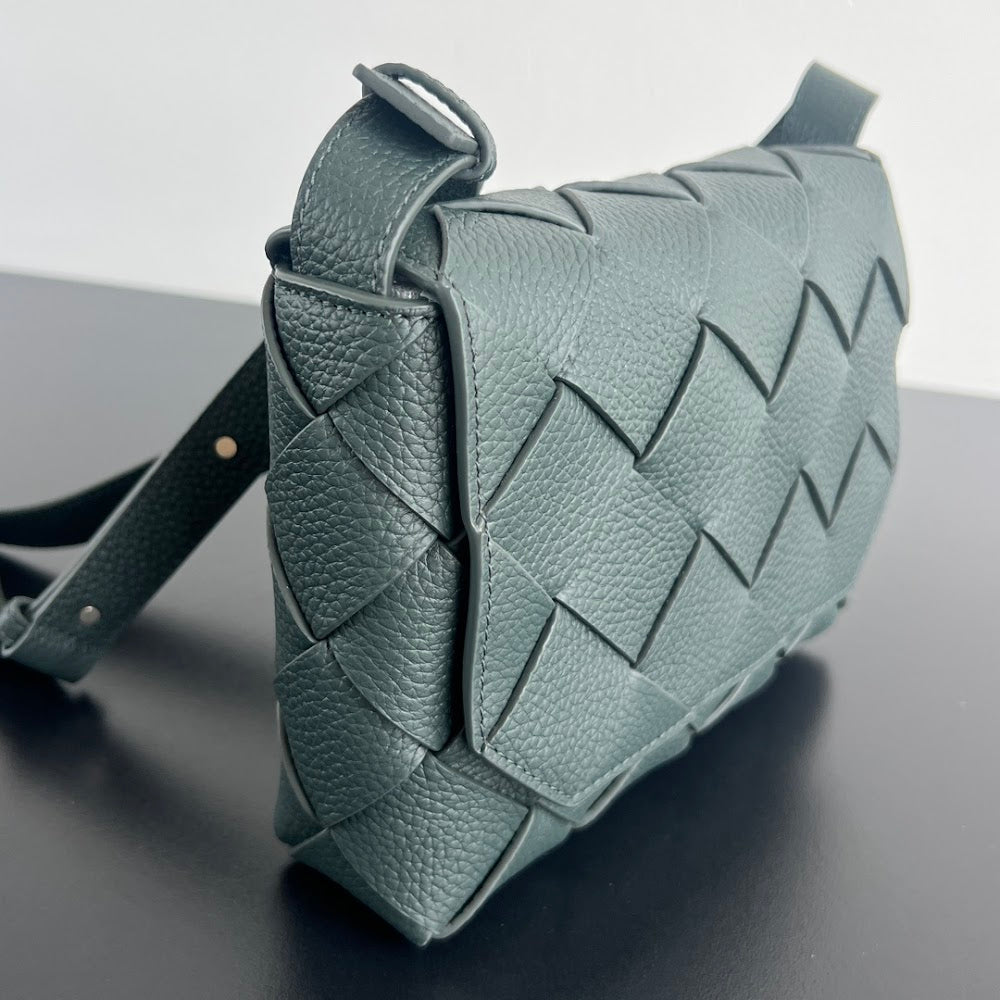 Dragons Bags Bottegan Luxury Bag --90059