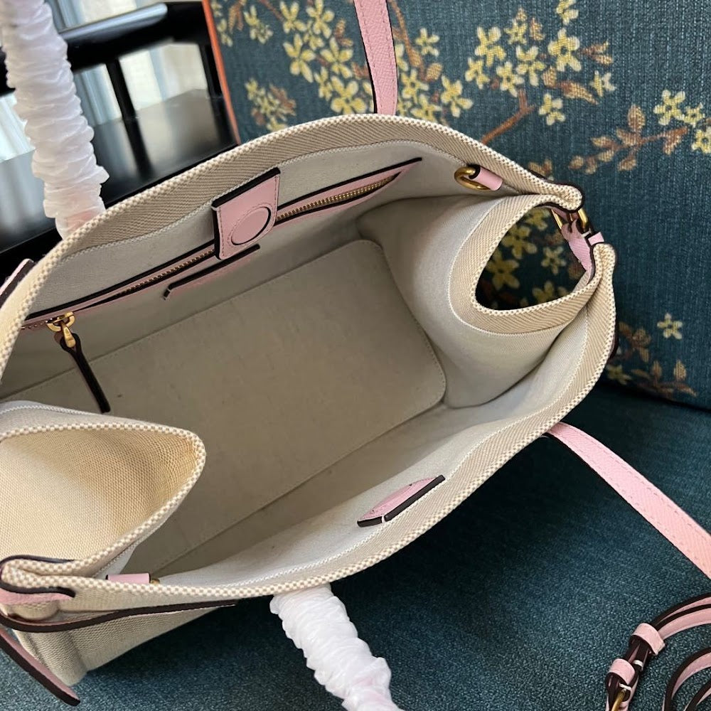 Dragons Bags Valentine Luxury Bag --121830