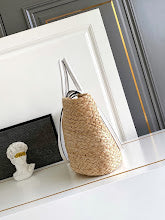 new-luxury-designer-bags-nm2292