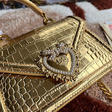 new-elite-designer-bags-nm6731
