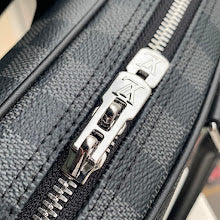 new-designer-premium-bags-nm754