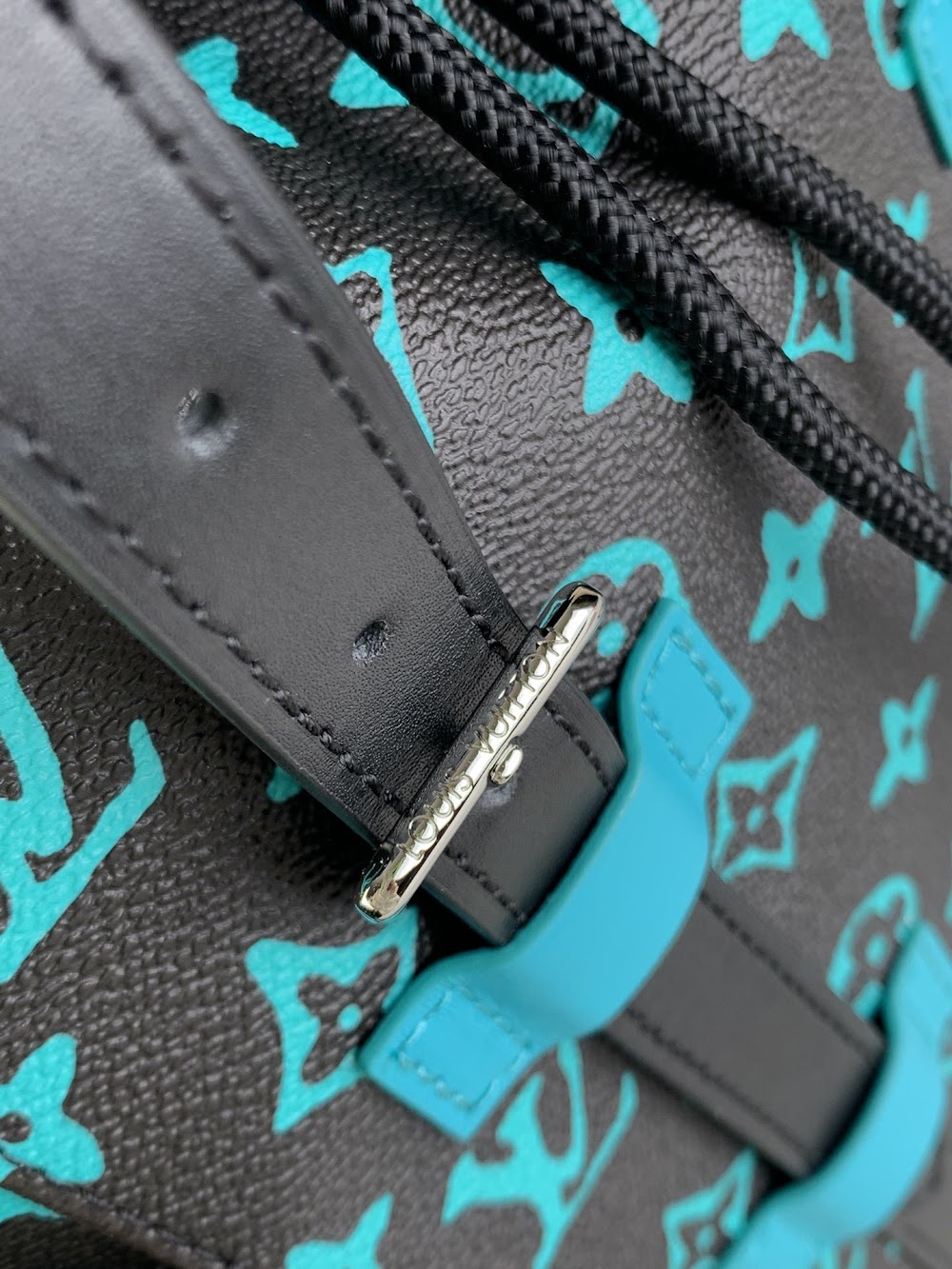 Dragons Bags ln Luxury Bag --58192