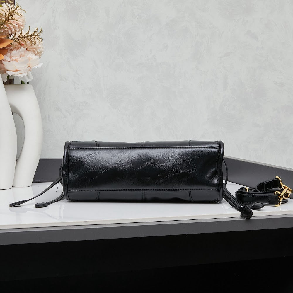 Dragons Bags pradn Luxury Bag --74299