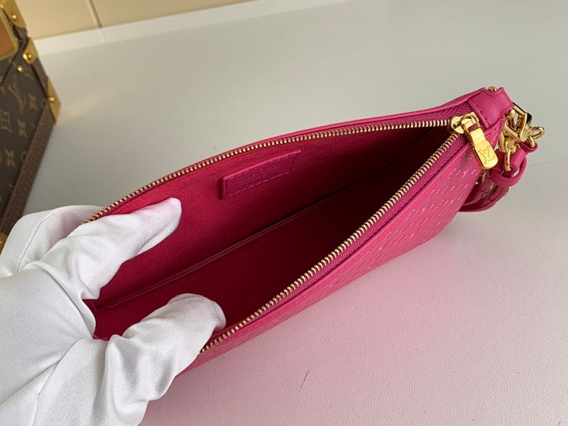 Dragons Bags ln Luxury Bag --68042