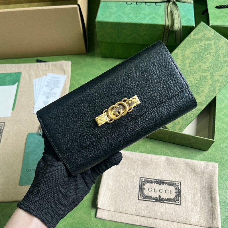 new-luxury-designer-bags-nm19491