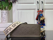 new-elite-designer-bags-nm1526