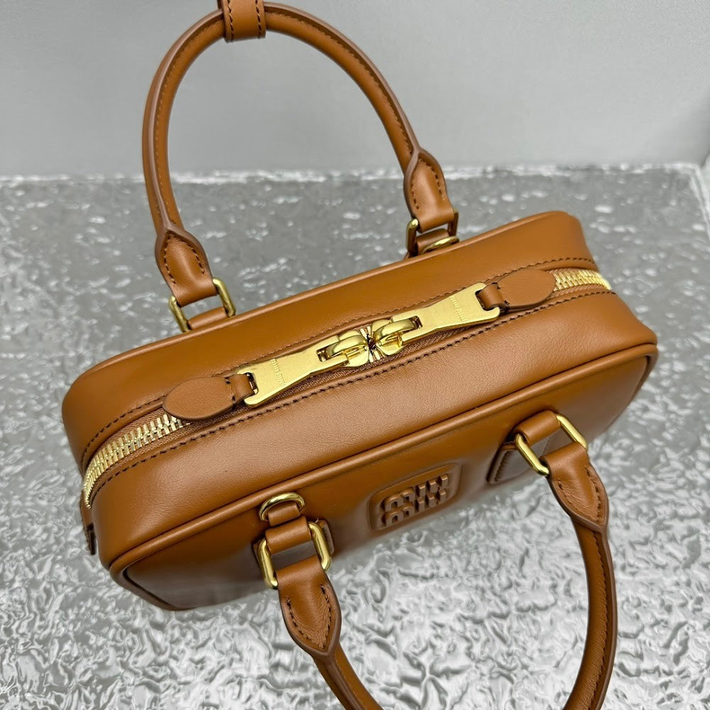 Dragons Bags Miun Miun Luxury Bag --123461