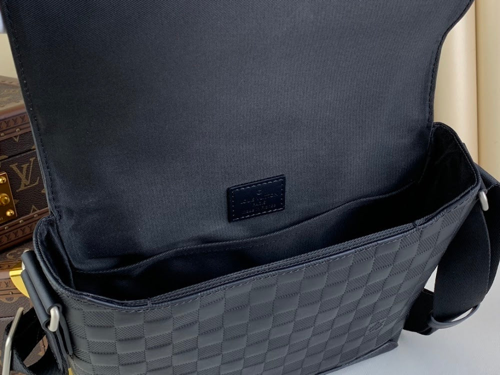 Dragons Bags ln Luxury Bag --56206