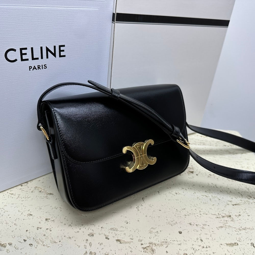 Dragons Bags Celine Luxury Bag --112463