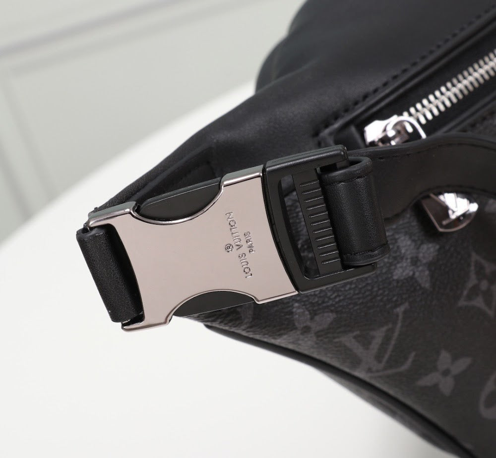 Dragons Bags ln Luxury Bag --78100