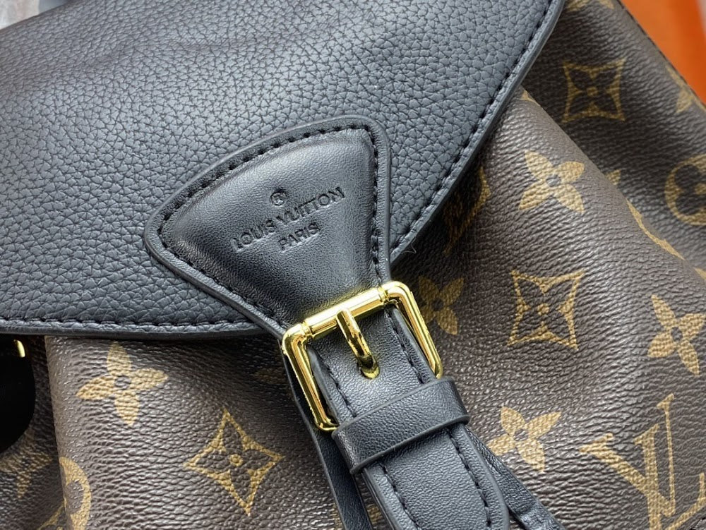 Jessica Bags ln Luxury Bag --75667