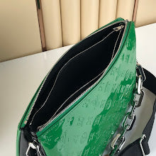 new-elite-designer-bags-nm5196