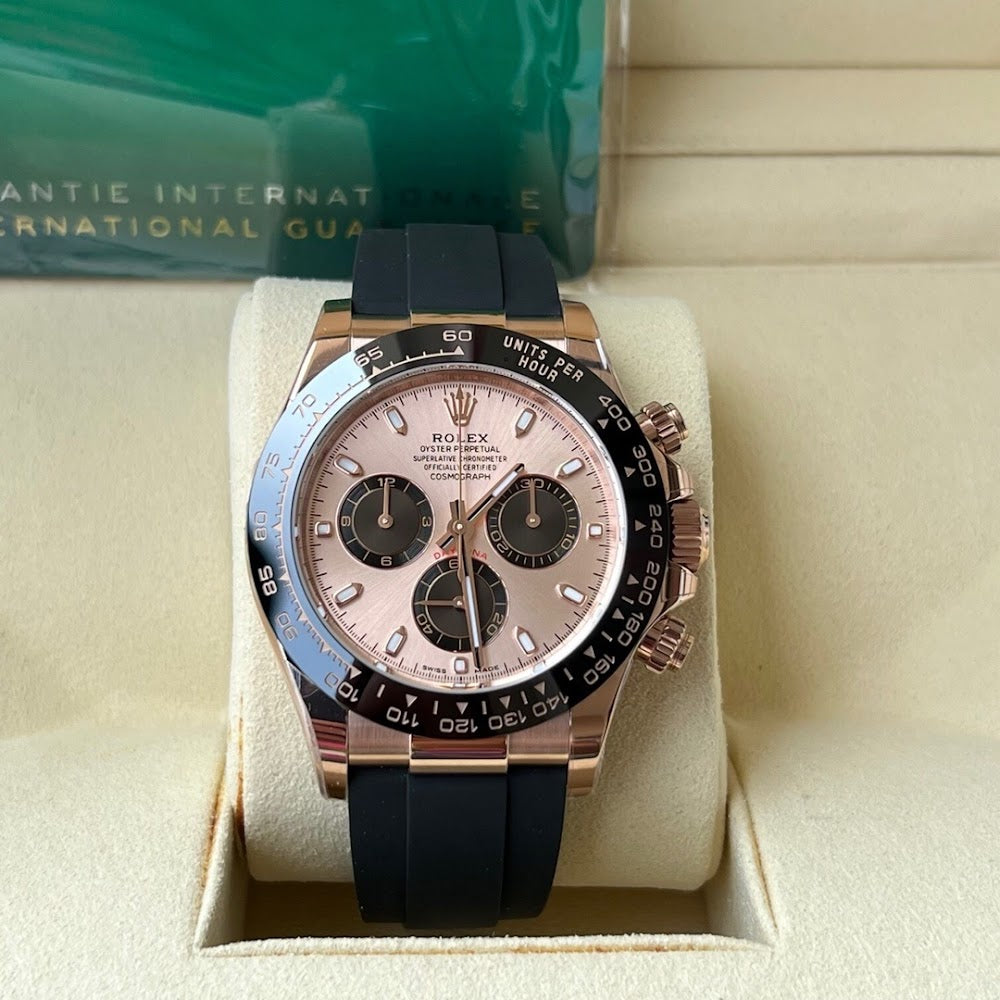 Dragons Bags Luxury Designer Watch --103419