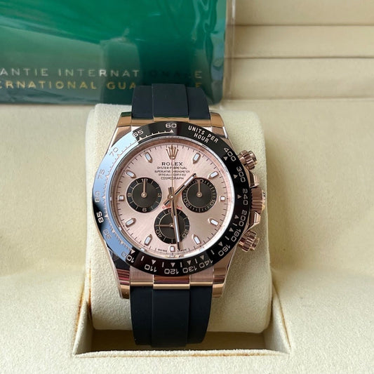 Dragons Bags Luxury Designer Watch --103419